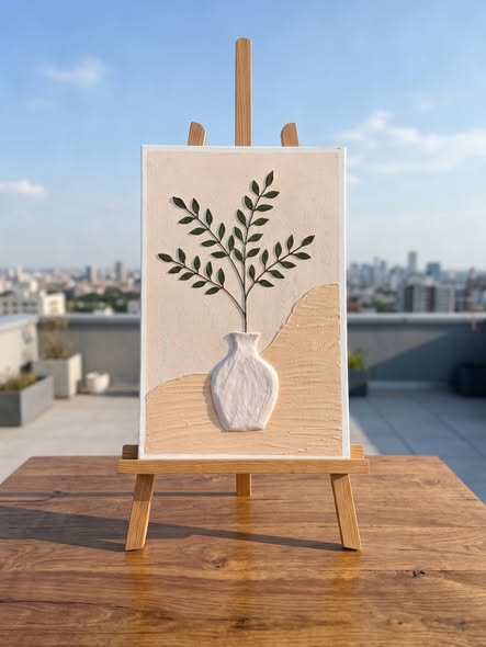 SleekyOne - 10 Budget-Friendly Home Decor Ideas That Look Expensive